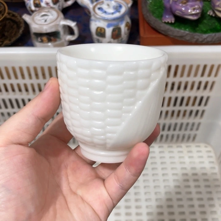 茶壶紫砂紫砂茶具
