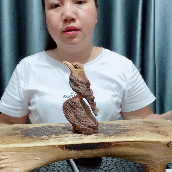 木꧁****꧂百年树的设计风格