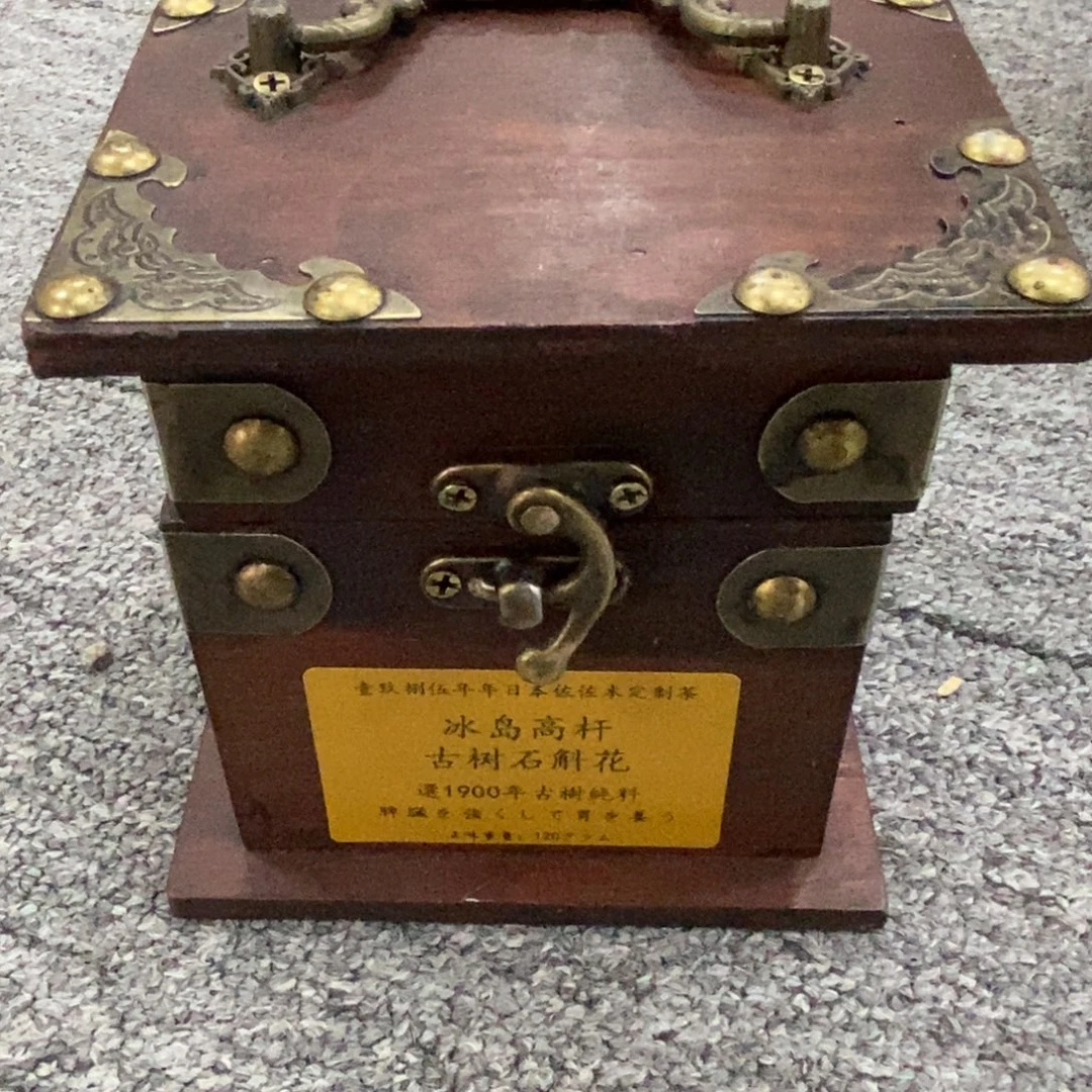 陶瓷福利一件不留