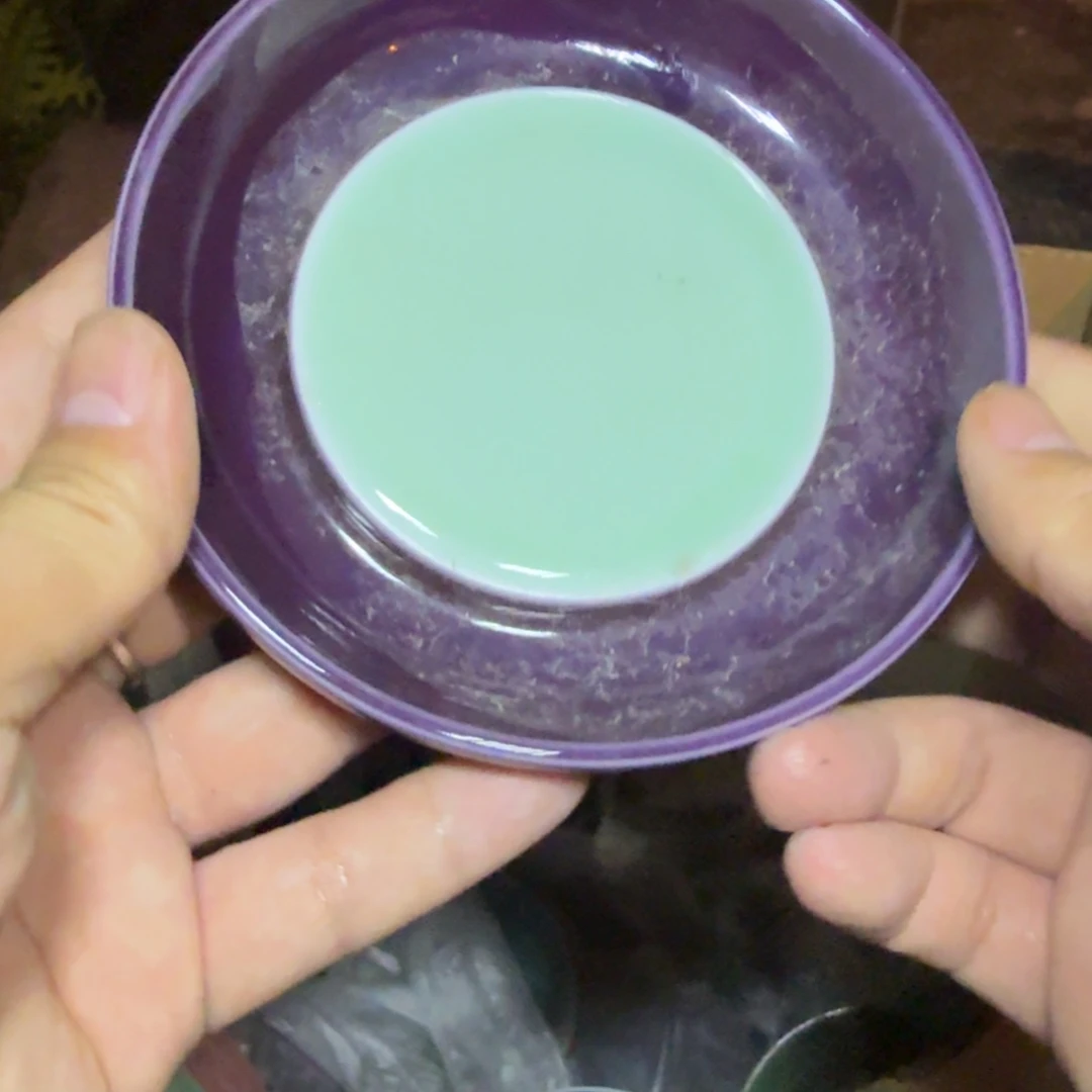 紫砂瑕疵茶具介意勿拍