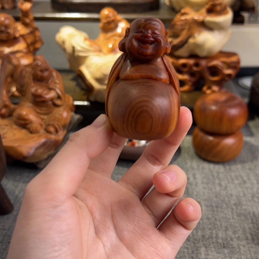 柏木（崖柏）关注一下