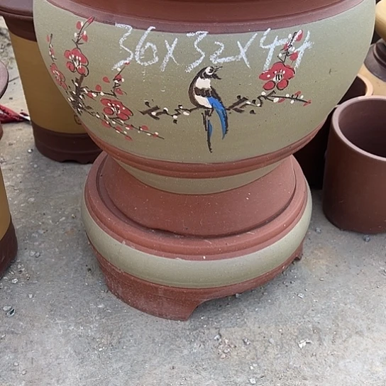 紫砂工艺厂……紫砂工艺厂……