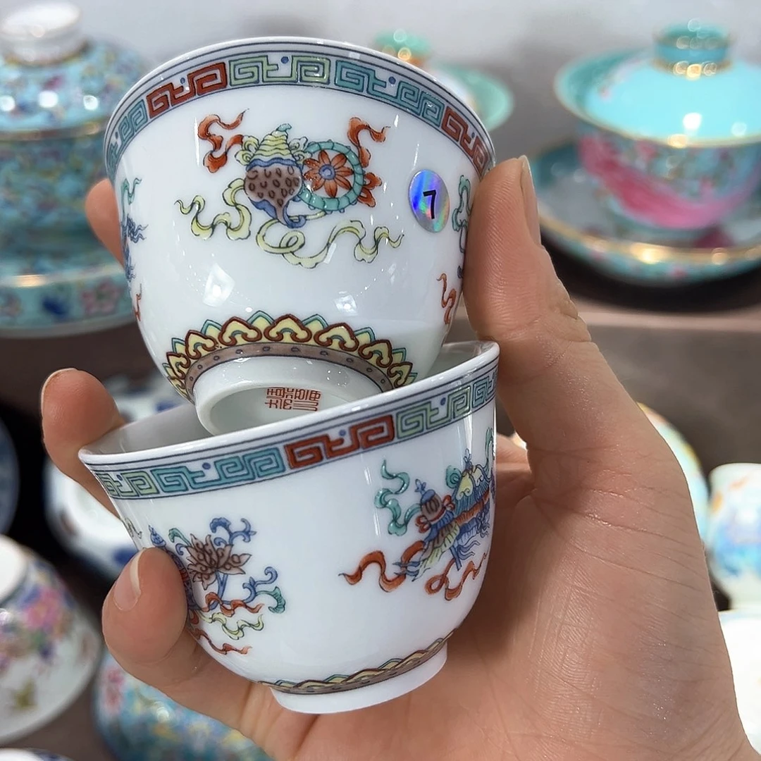 景德镇景德镇景德镇景德镇陶瓷