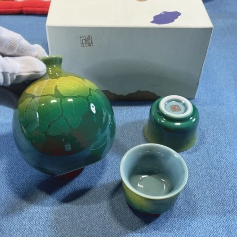 瓷瓷瓷瓷瓷瓷瓷瓷瓷