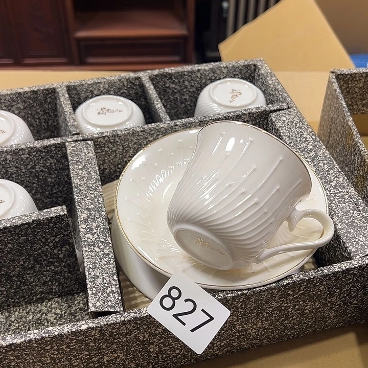 茶宠我的小可爱们都好棒