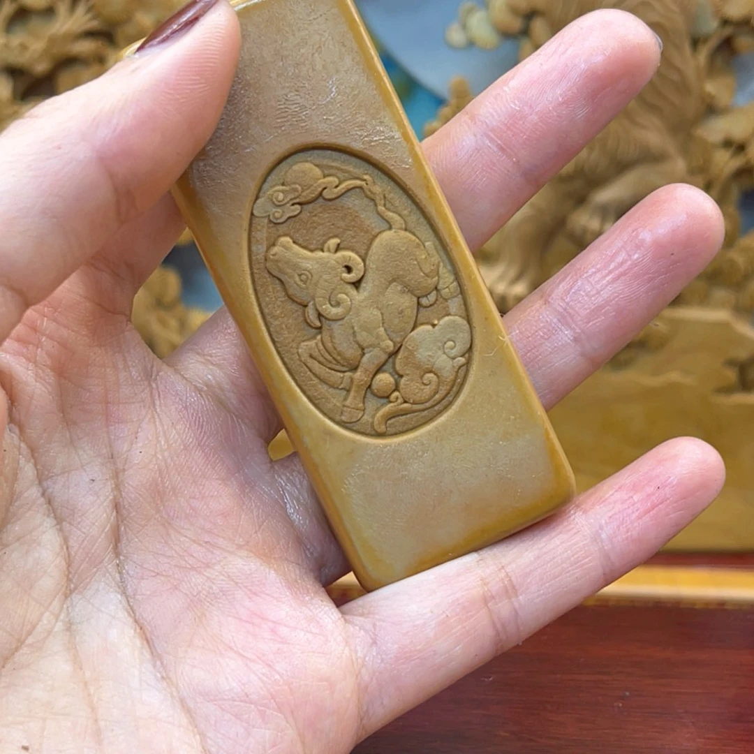 戈壁石56999999999999999999