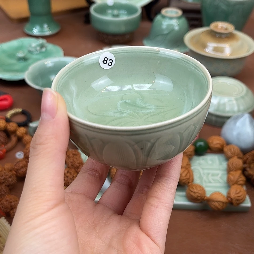 杯哈哈哈哈哈哈哈哈哈哈哈哈哈微瑕