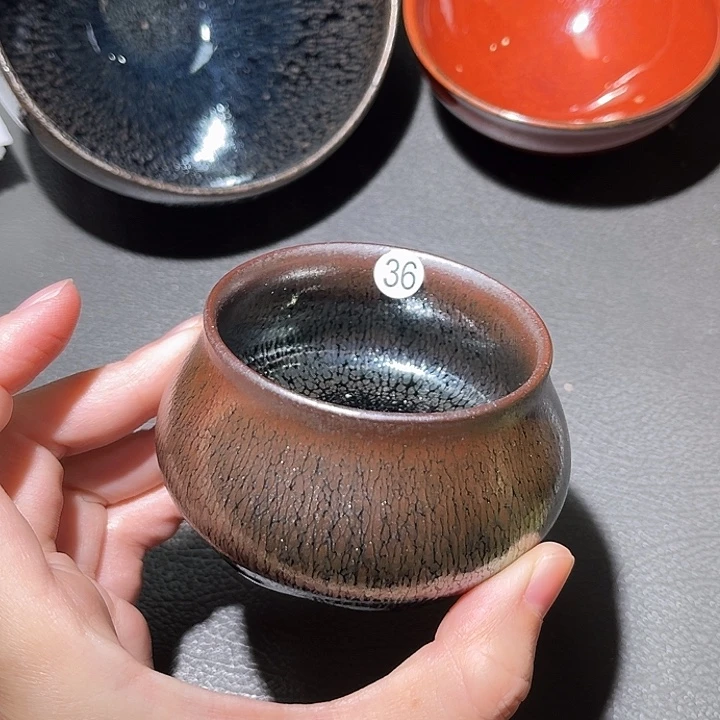 茶盏乐乐乐乐乐乐乐乐乐乐乐乐了