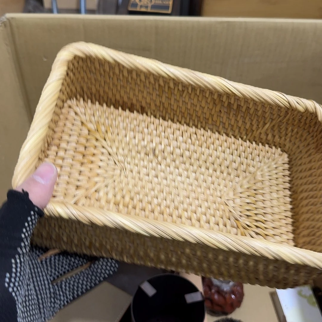 茶宠瓷器茶具系列