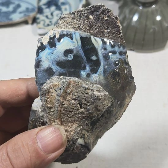 瓷片瓷片瓷片瓷片瓷片