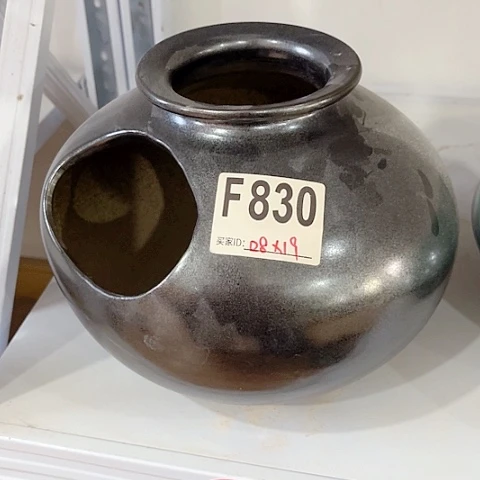 景德镇手工工艺制作