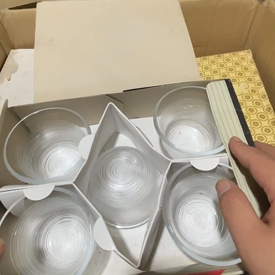 瓷片荟轩不懂瓷器572