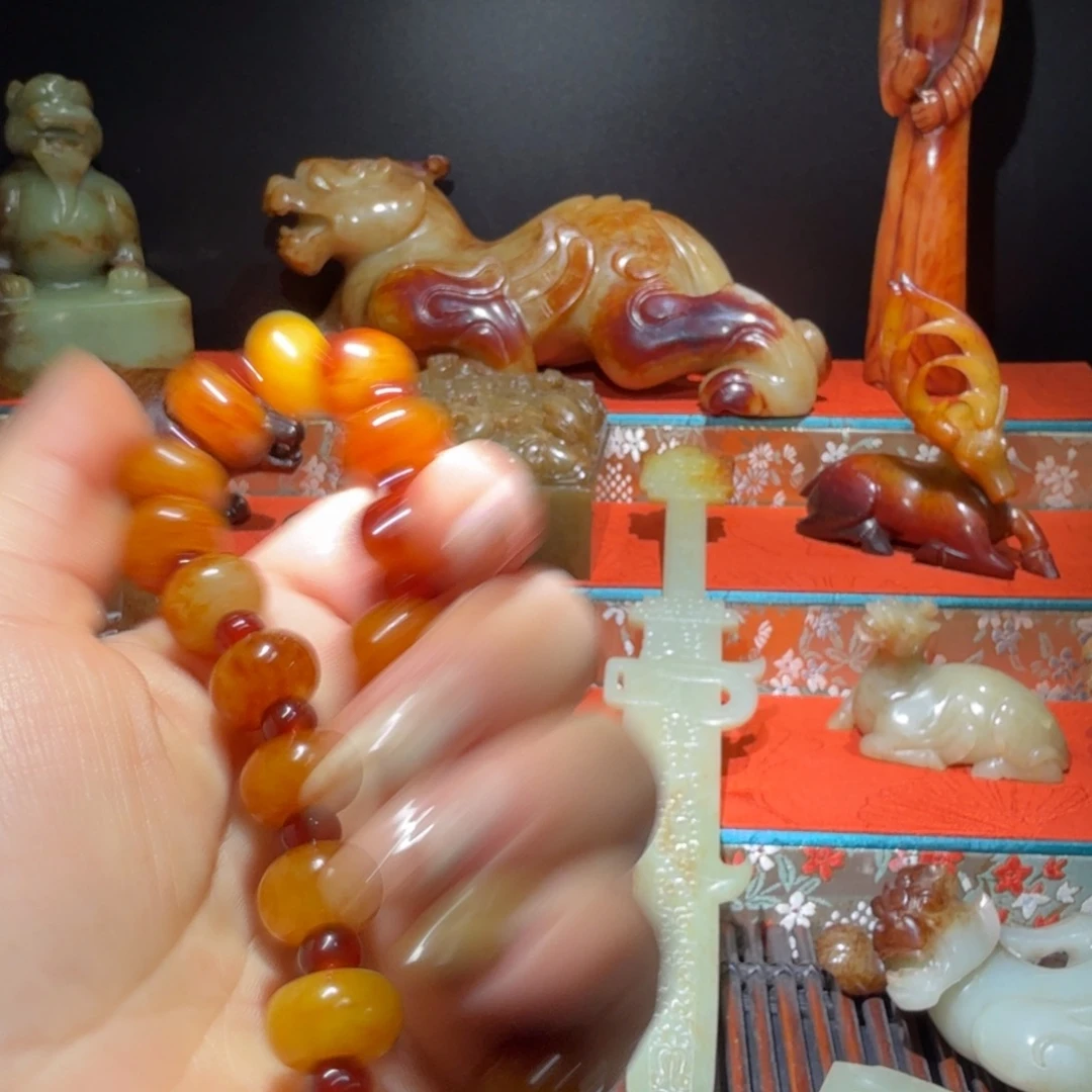 天***緣摆件11111111111111111111111