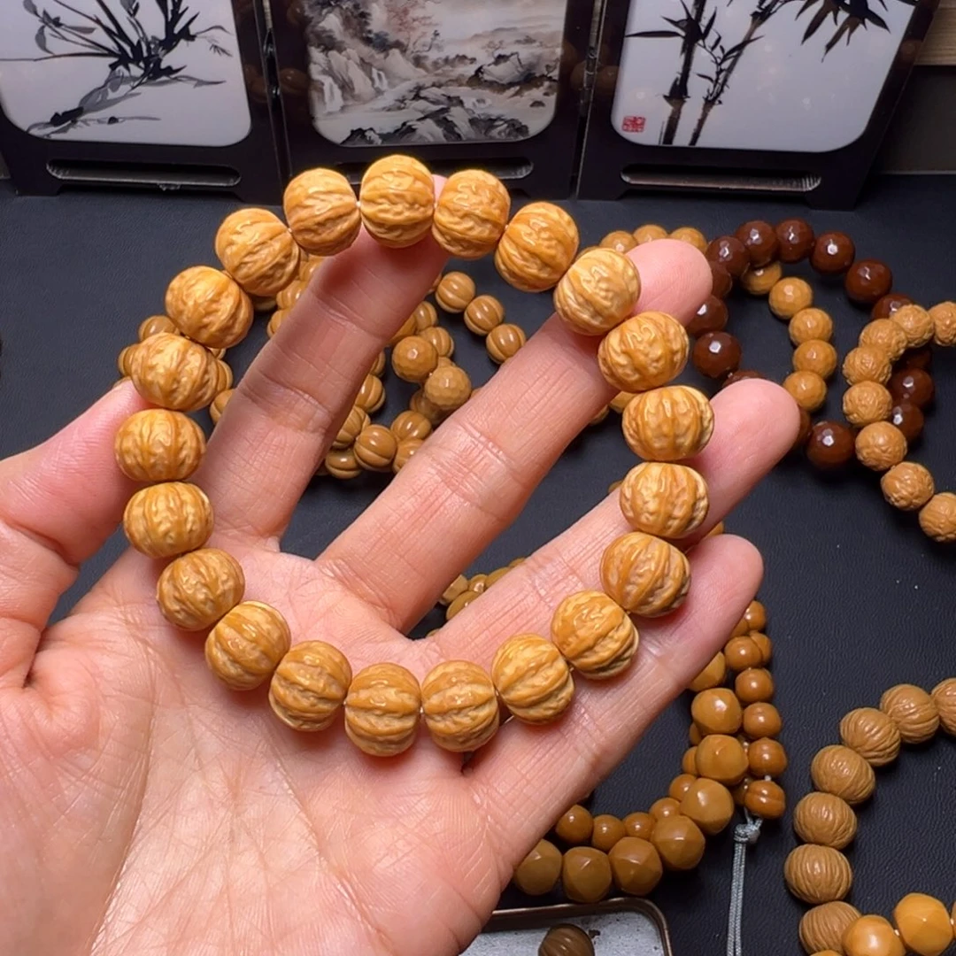 手串猴头核桃啊啊啊啊啊啊啊啊啊