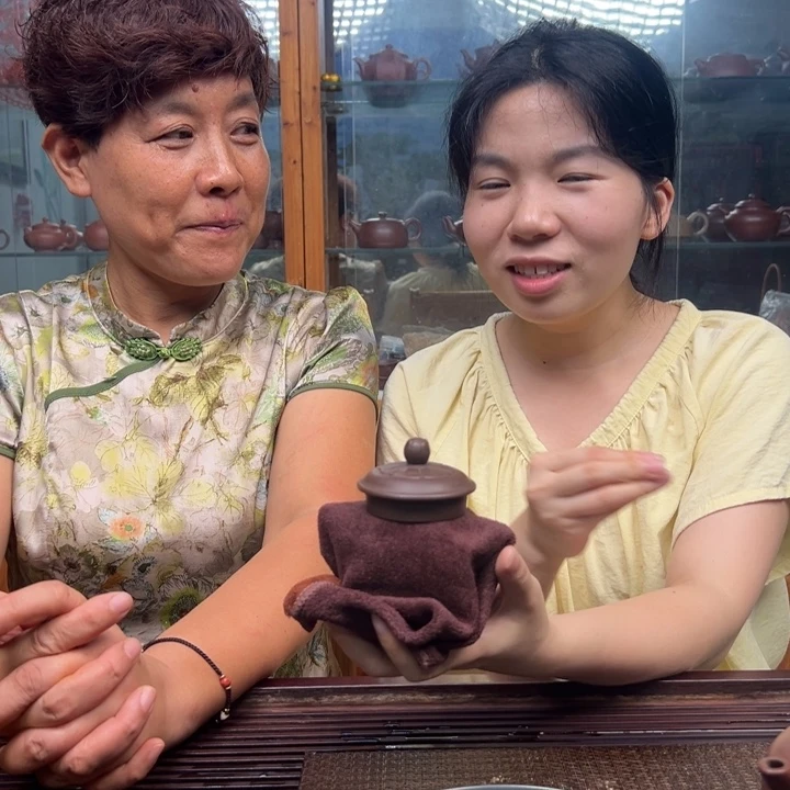 茶壶紫砂88888888888888888888