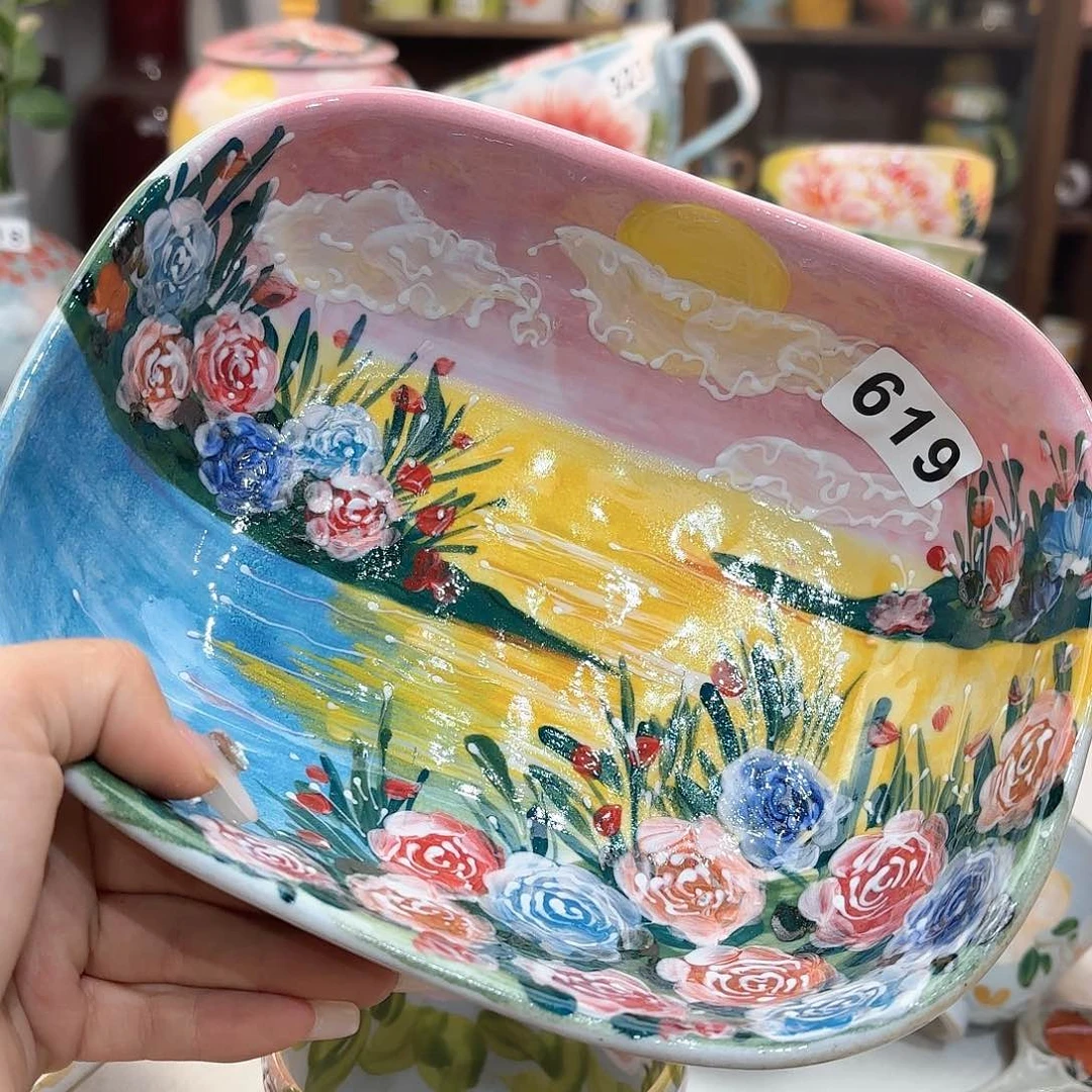 瓷片随*nbhhhjjjjjjjjjjnm