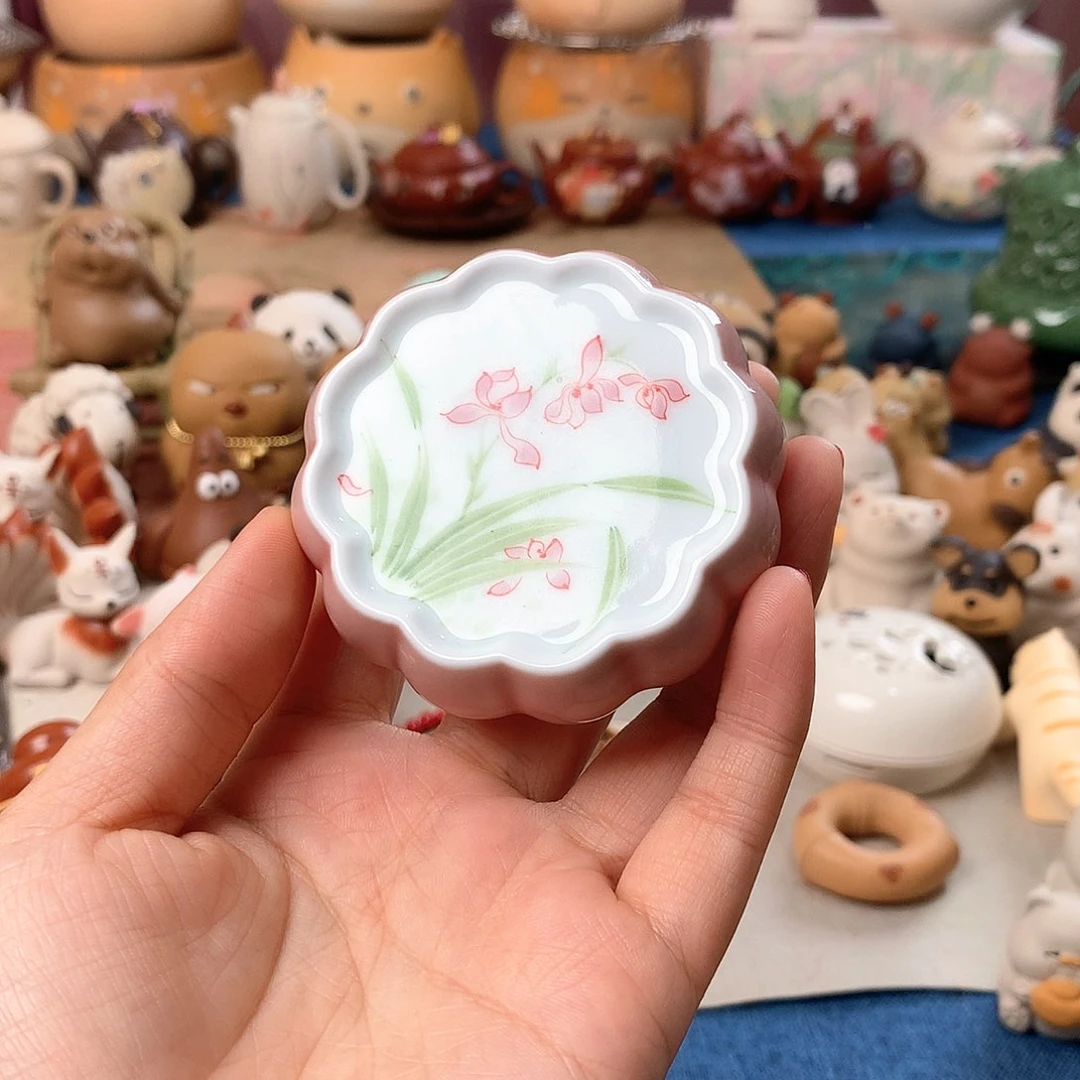 手工制作手工制作