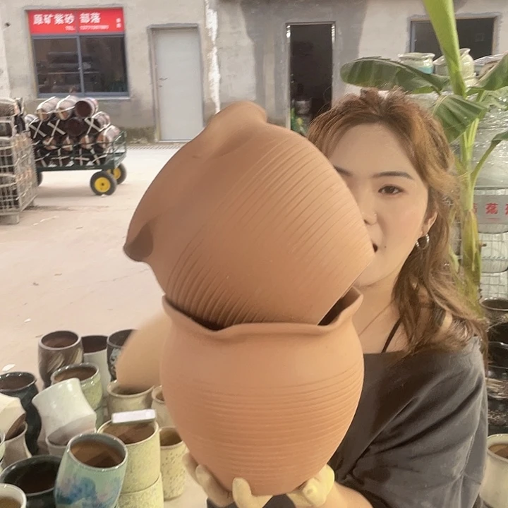 正品口20高18。zzzzzz