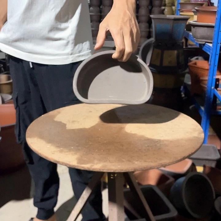 花盆花盆花盆花盆花盆