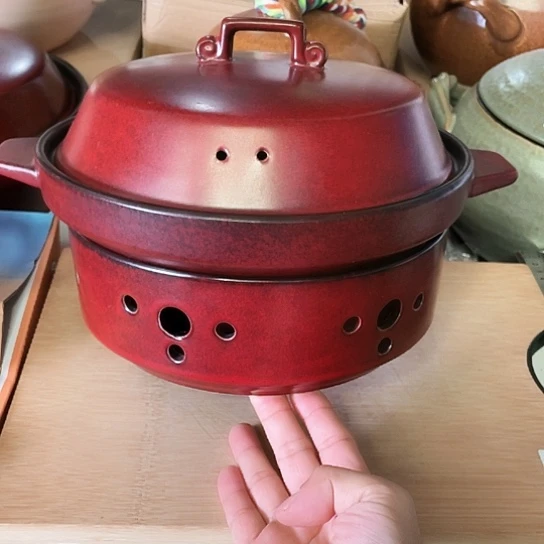 碗外贸单1个陶瓷大牌