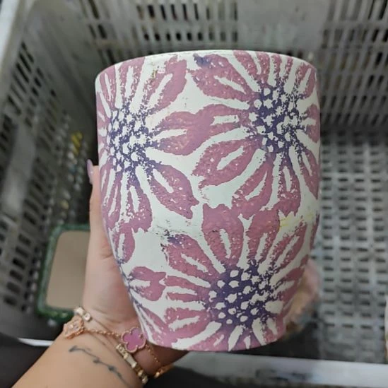 当场凑满15元发货，不凑不发