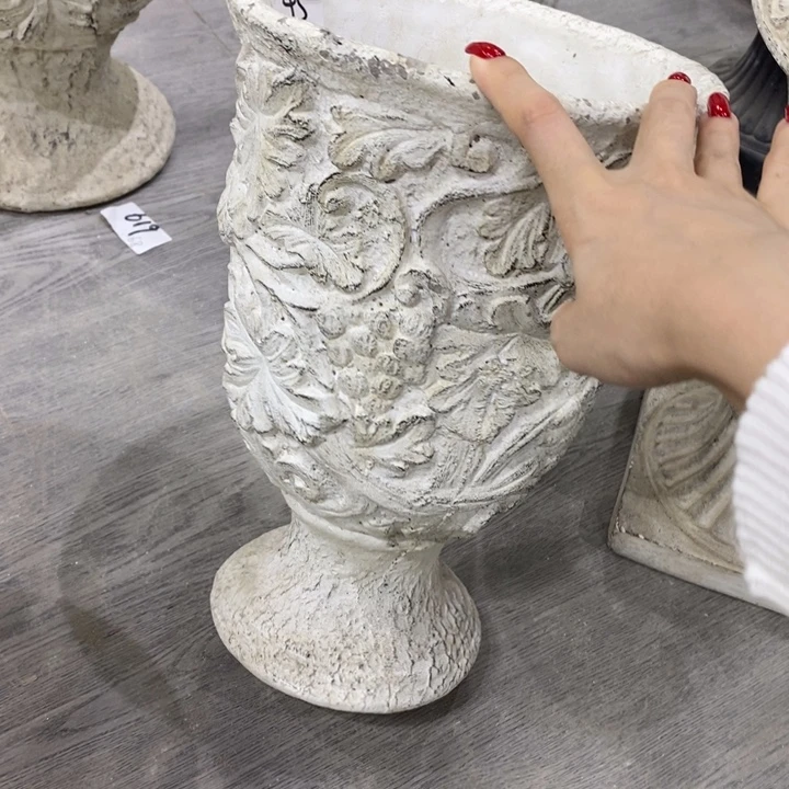 复古风格2588888888888