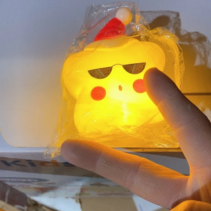 摆件陶瓷树脂家居摆件