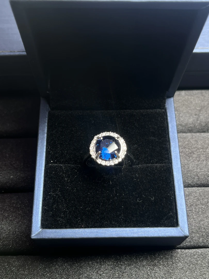 缅甸云上珠宝C050