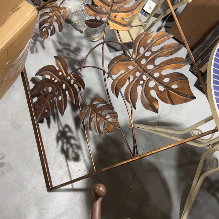 小***糖默认瑕疵，不退不换