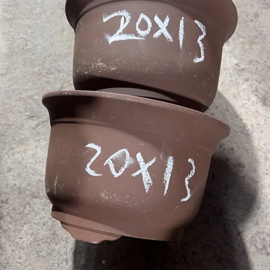 紫砂工艺厂……紫砂工艺厂……