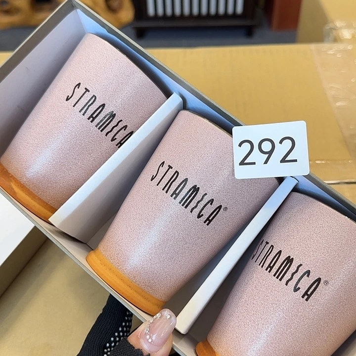 中古物品默认微瑕no退no换