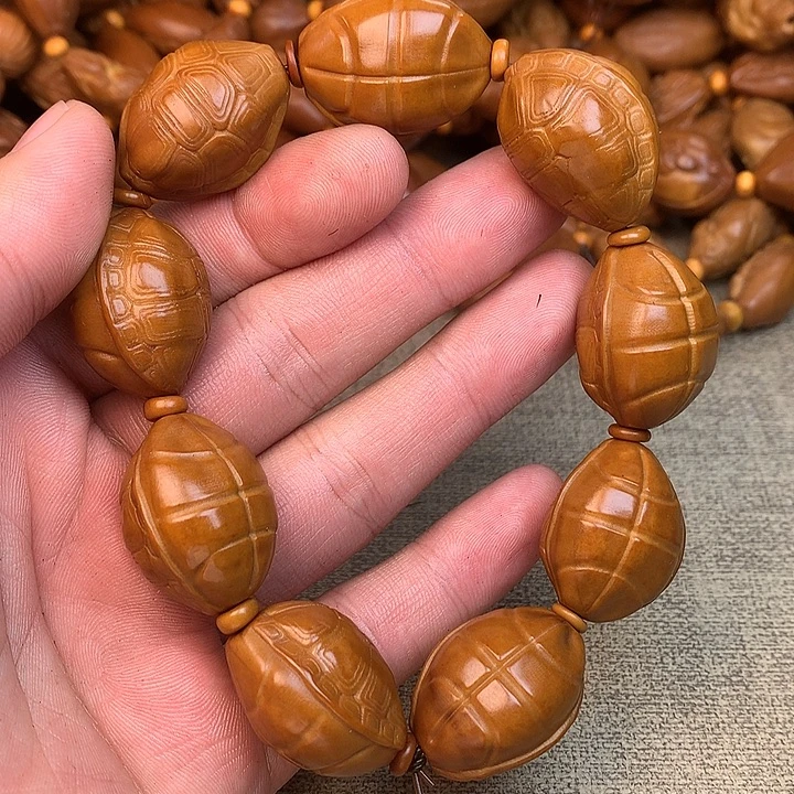 手串/手链橄榄核精品橄榄核手串