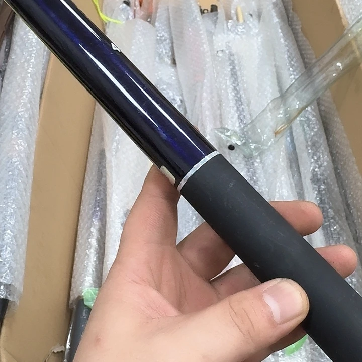 碳素城**人鱼竿钓鱼竿88888888