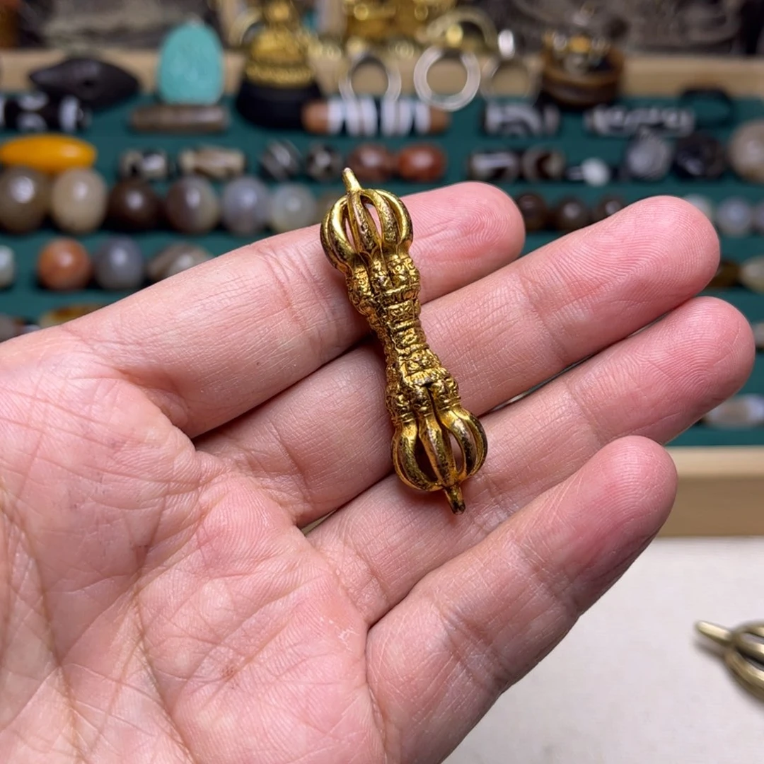 用****4工艺品铜器工艺品