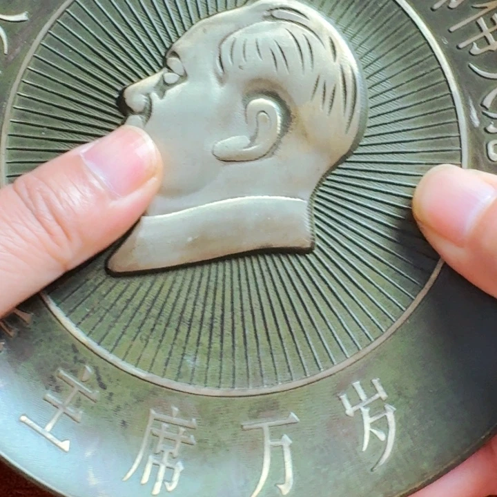 直播间链接喜欢直接拍