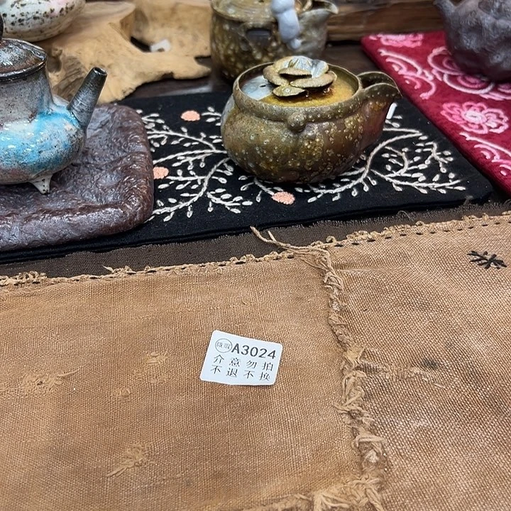 壶月**2微瑕福利不退不换3024