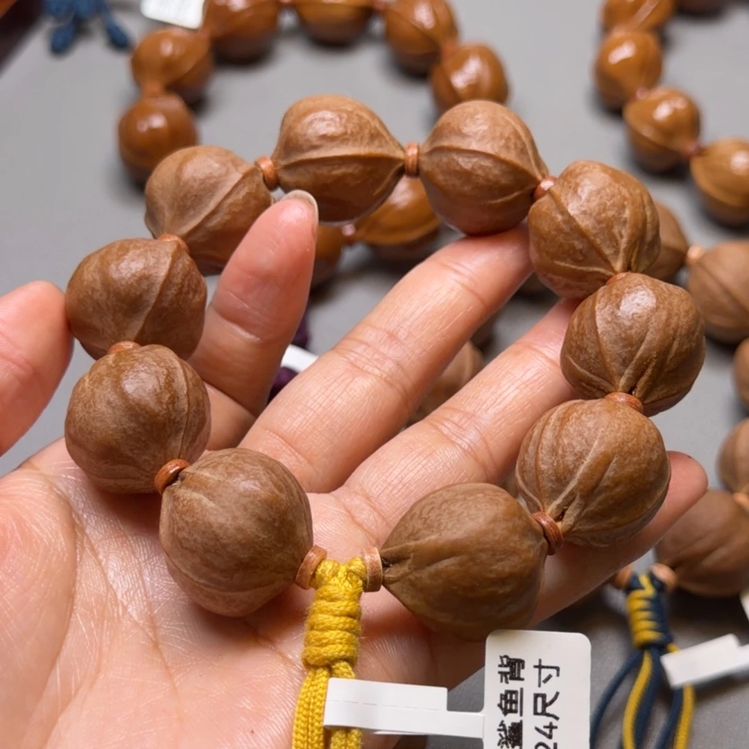 阿***峰梅林铁核2224尺寸