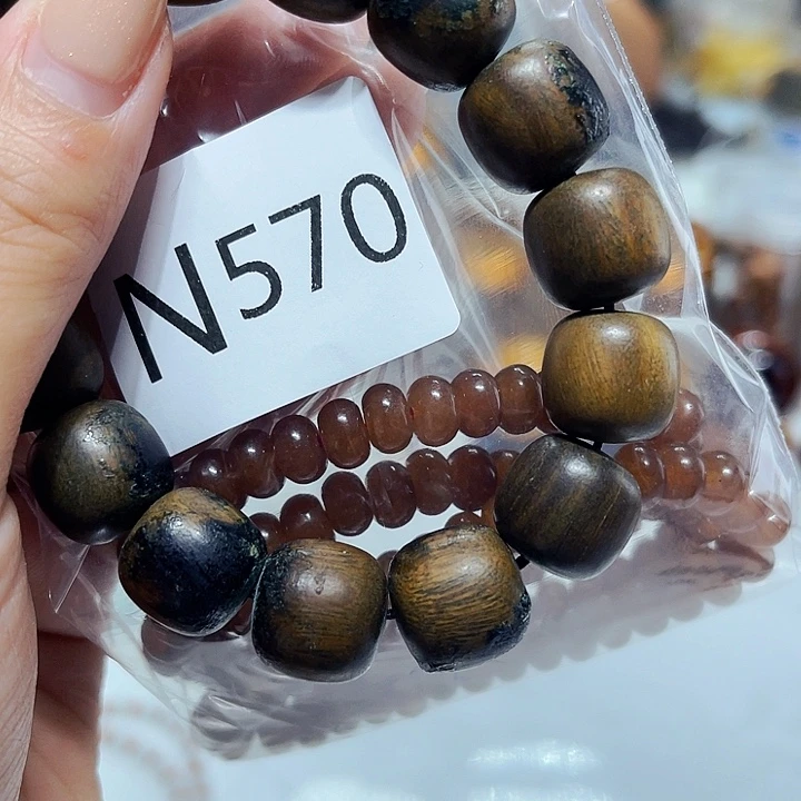 非金属花岗石特色570