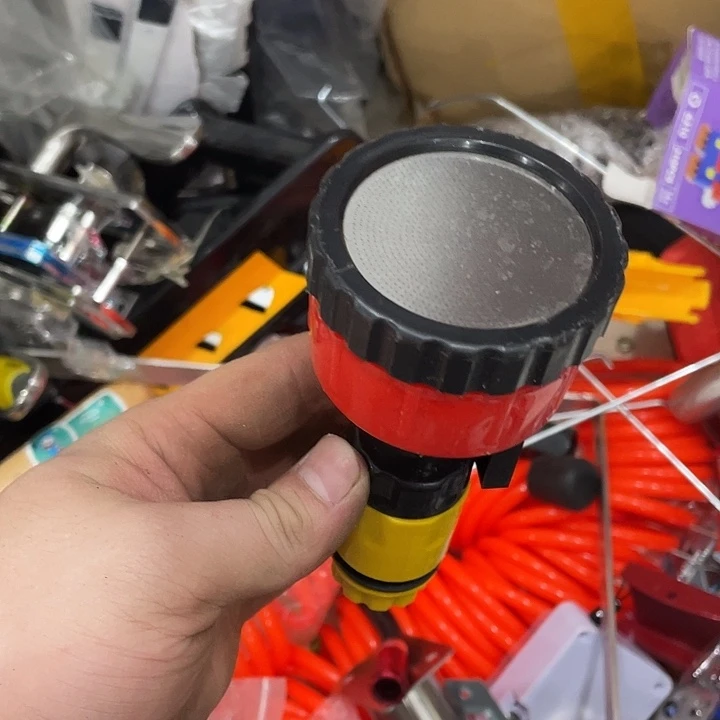 需要看好图片下单