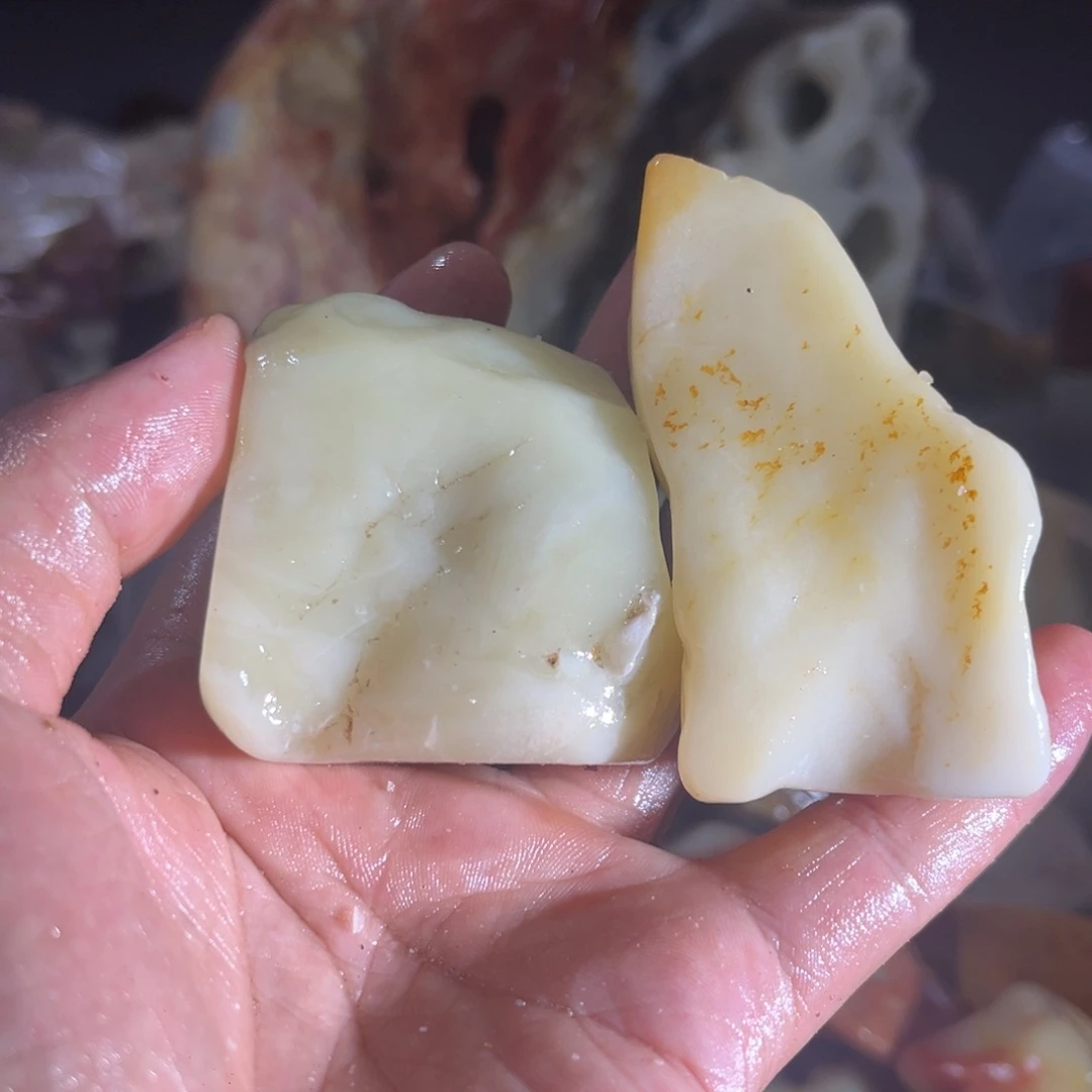 美***）寿山石8888888888888888