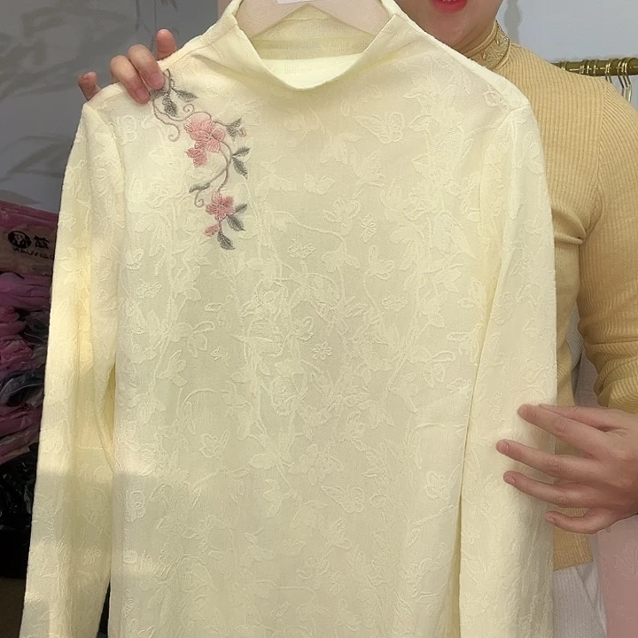 小***猫11111111111111111111111111