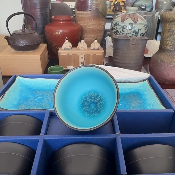 工艺美术品工艺美术品