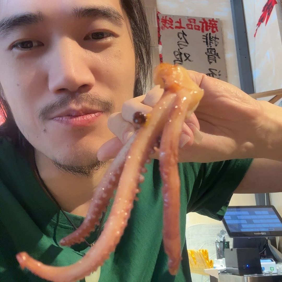 茶杯紫砂h d ji ji x ni j c h j