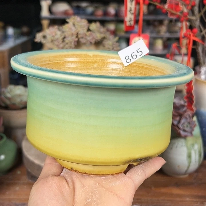 景德镇陶瓷2单包邮