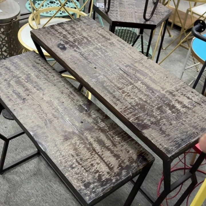 心***罐外贸孤品默认微瑕