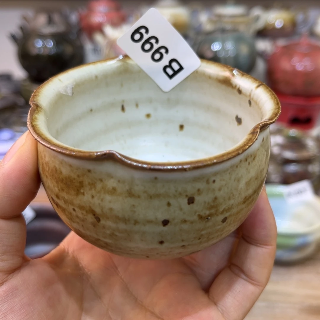 陶瓷艺术品3333333