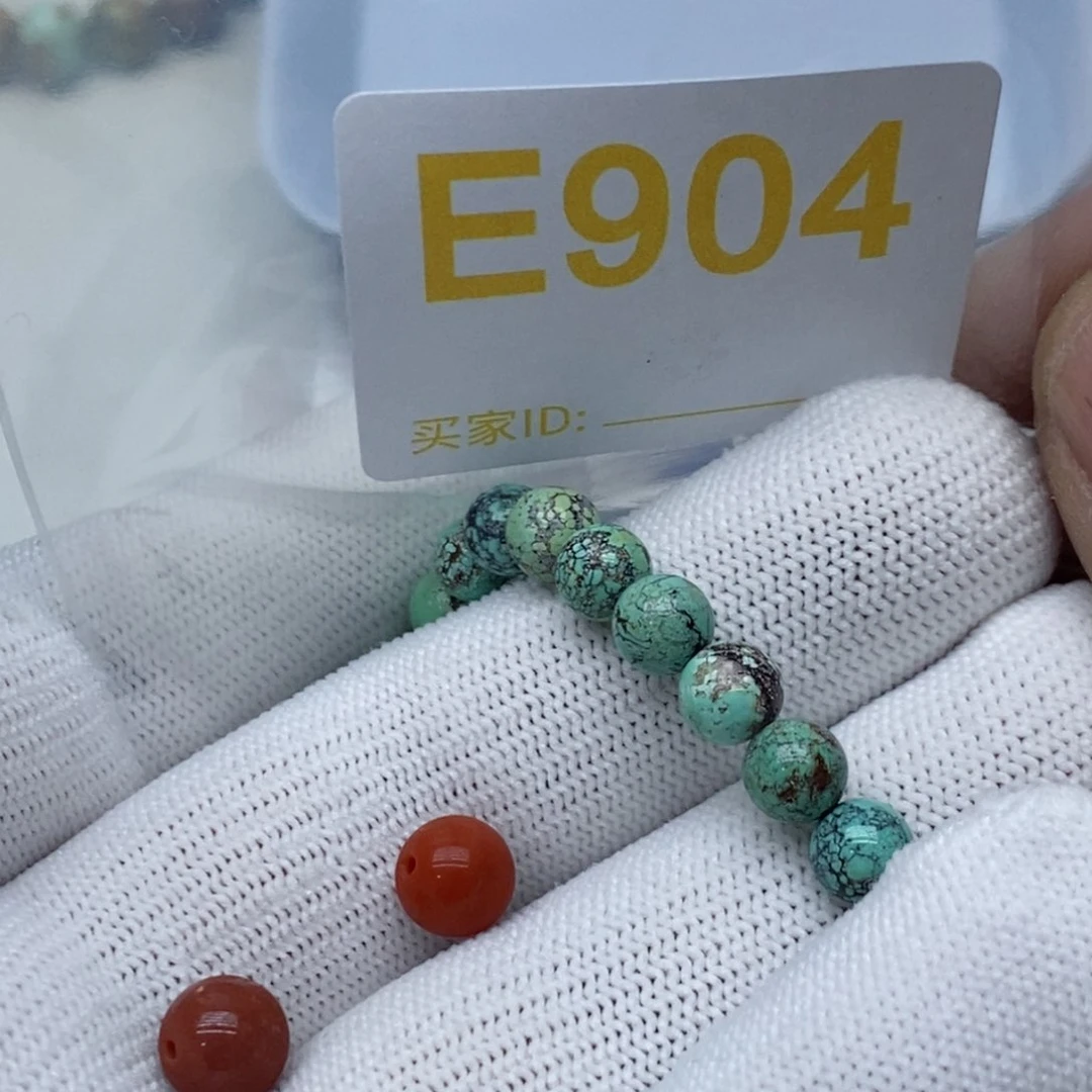 南红玛瑙珠宝奇石未镶嵌