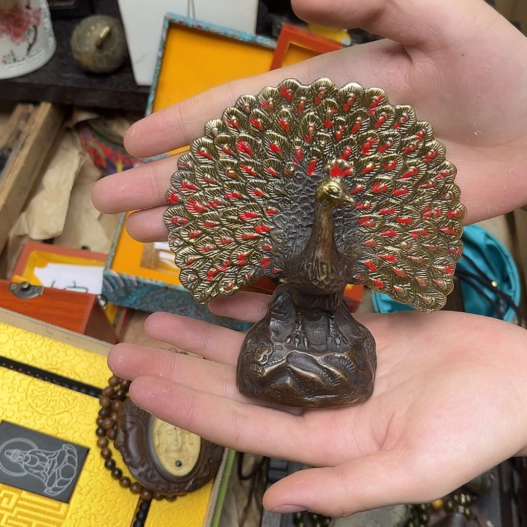 大叶紫檀（黑酸枝木类）