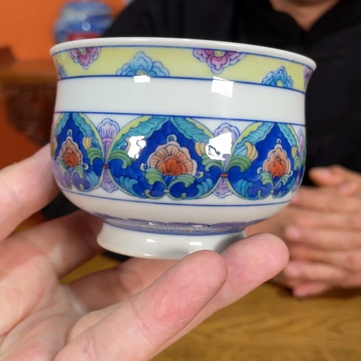 盘福利来啦，福利来啦，福利