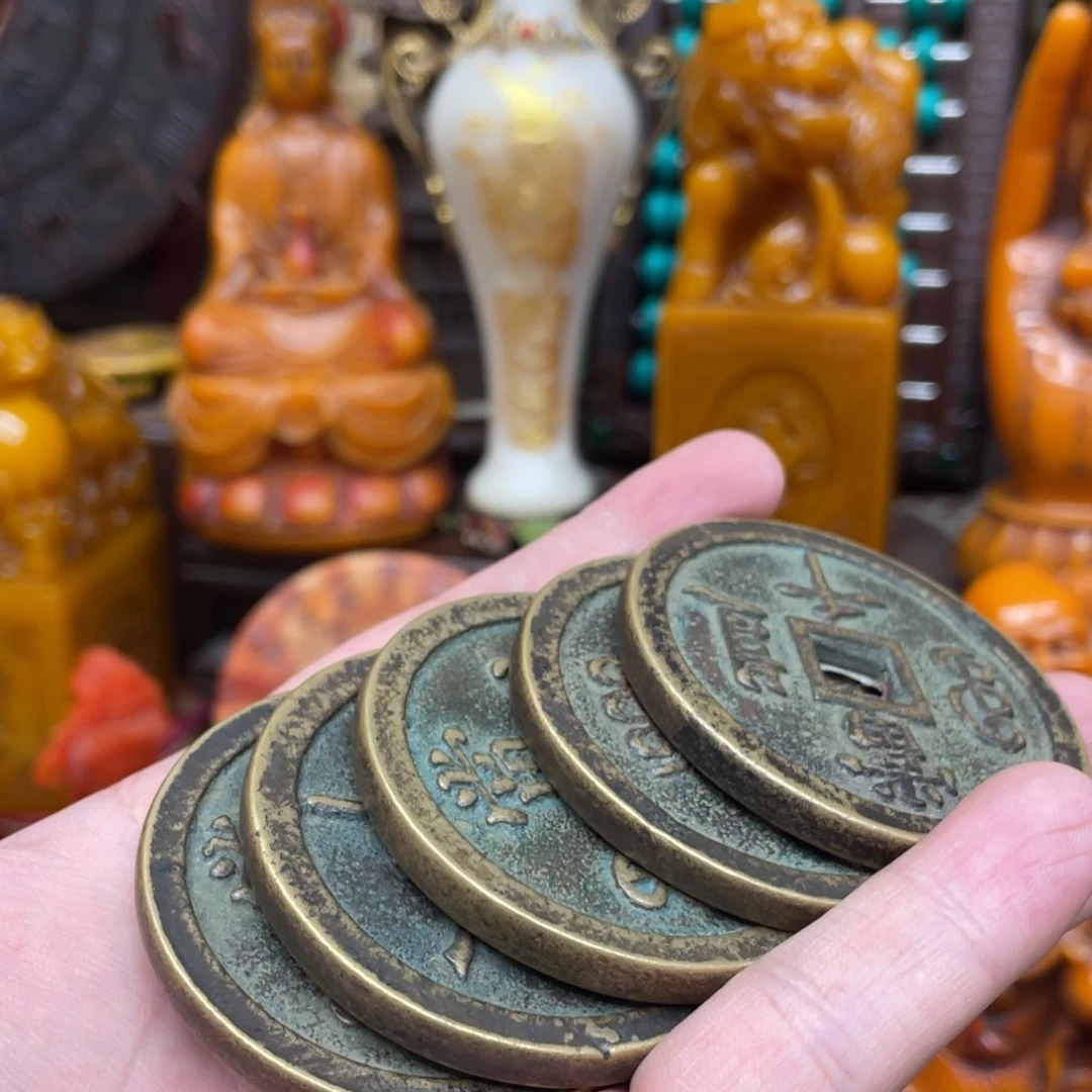 如图所见闪购链接